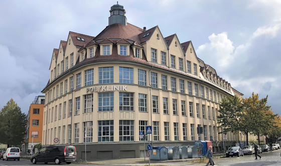 Ettiketenfabrik Erfurt